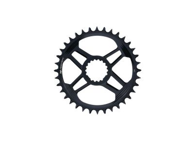 FSA GRADIENT DM MT chainring