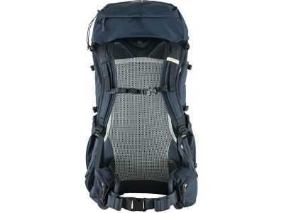 Fjällräven Abisko Friluft hátizsák, 45 l, Navy