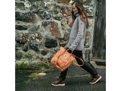 Fjällräven Kånken Totepack batoh, 14 l, navy