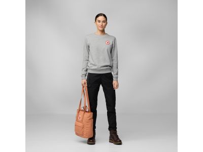 Fjällräven Kånken Totepack batoh, 14 l, navy