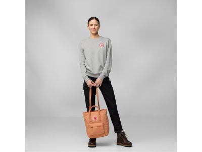 Fjällräven Kånken Totepack batoh, 14 l, navy