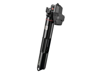 RockShox SIDLuxe IsoStrut Flight Attendant-Dämpfer für Trek Supercaliber, 239 x 40 mm