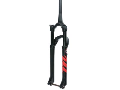 Manitou Markhor 29" odpružená vidlica, 100 mm