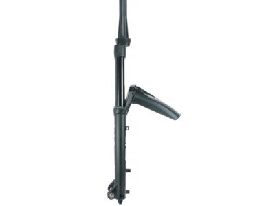 Furcă suspendată Manitou Mattoc Comp 29&quot;, 120 mm