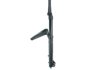 Furcă suspendată Manitou Mattoc Comp 29&quot;, 120 mm