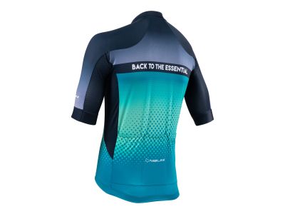 Nalini DENVER jersey, blue