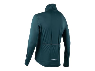 Nalini New Wr jacket, dark green