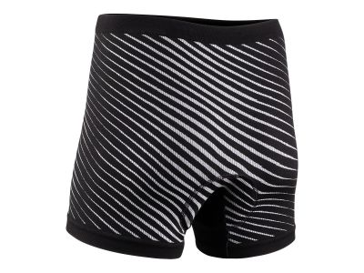 Nalini New Seamless Pant boxers, black