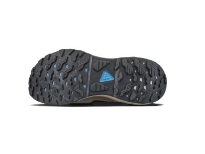 Craft Pure Trail shoes, gray