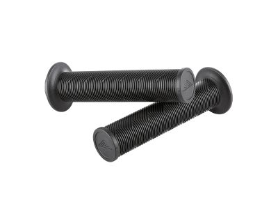 Azonic LOCK-ON grips, black