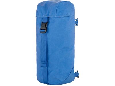 Fjällräven Kajka Seitentasche, UN Blau