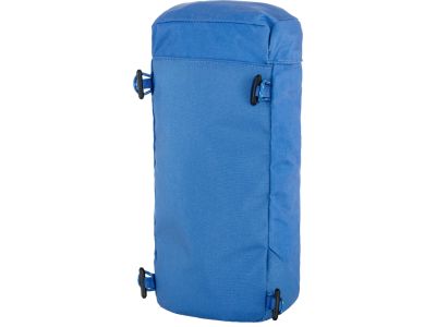 Fjällräven Kajka side pocket, UN Blue