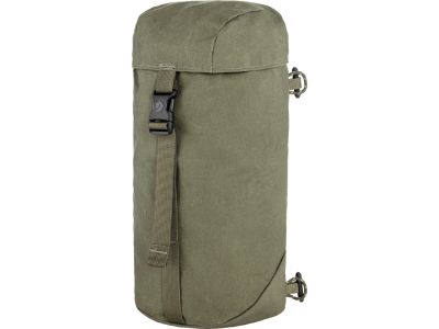 Fjällräven Kajka side pocket, green