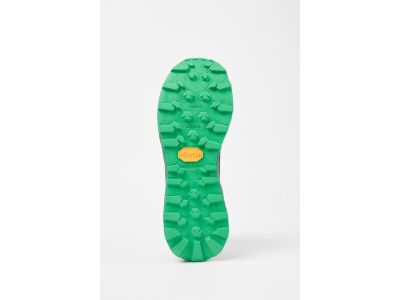 NNormal Tomir 2.0 shoes, green