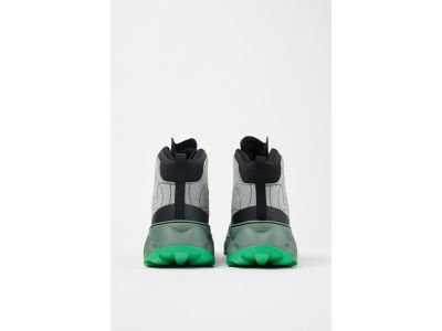 NNormal Tomir 2.0 shoes, green