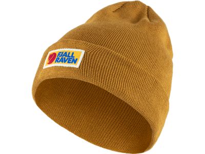 Fjällräven Vardag Classic cap, Acorn