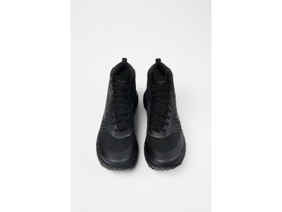 NNormal Tomir 2.0 shoes, black