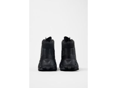 NNormal Tomir 2.0 shoes, black