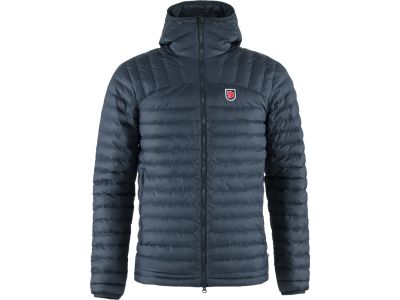 Fjällräven Expedition Lätt M jacket, Navy