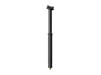 OneUp V2 Dropper Post seat post, 34.9 mm, black