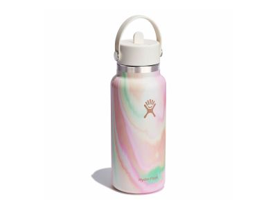 Termos Hydro Flask Standard Flex, 0.95 l, sugar rush