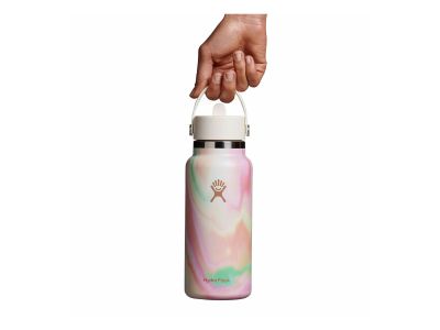 Hydro Flask Standard Flex termoláhev, 0.95 l, sugar rush