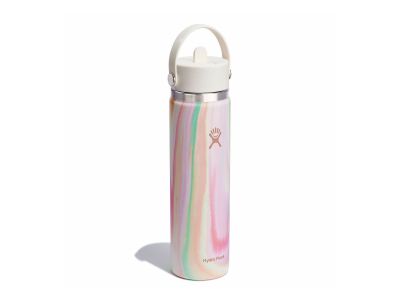 Hydro Flask Standard Flex termoláhev, 0.95 l, sugar rush