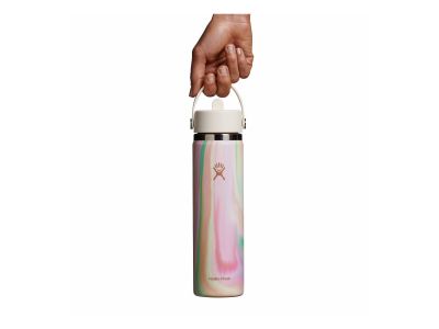 Hydro Flask Standard Flex termoláhev, 0.95 l, sugar rush