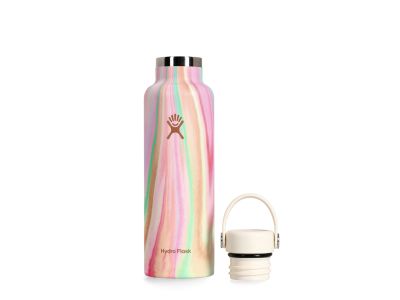 Hydro Flask Standard Flex termoláhev, 0.62 ml, sugar rush