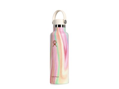 Hydro Flask Standard Flex termoláhev, 0.62 ml, sugar rush