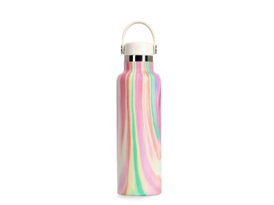 Termos Hydro Flask Standard Flex, 0.62 ml, sugar rush