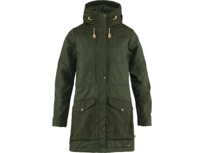 Fjallraven singi trekking jacket online