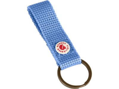 Fjällräven Kånken door handle, Ultramarine