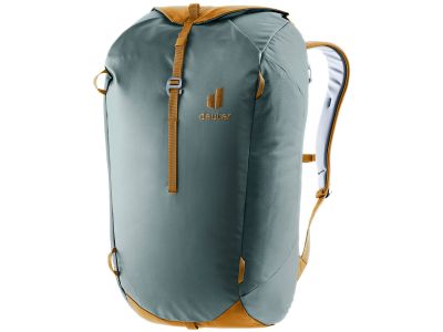 deuter Gravity Motion backpack, 40 l, blue