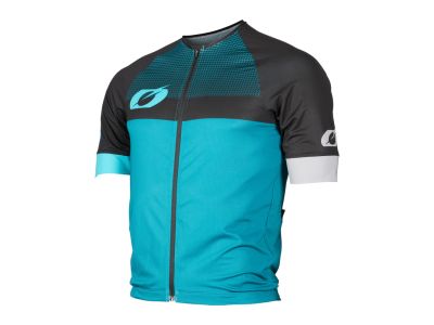 O'NEAL Aerial SPLIT jersey, blue/black