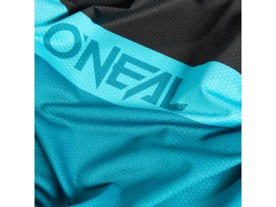 O'NEAL Aerial SPLIT jersey, blue/black