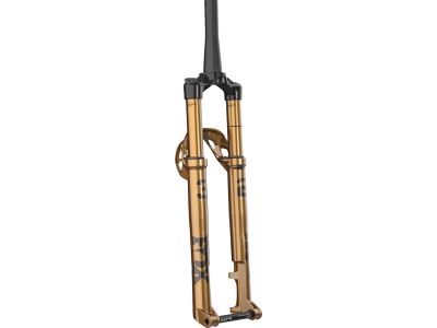FOX 32 SC Factory 29&quot; suspension fork, 100 mm, podium gold