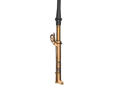 FOX 32 SC Factory 29&quot; suspension fork, 100 mm, podium gold
