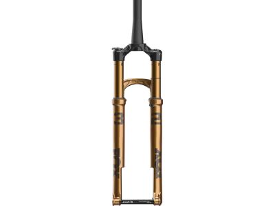 FOX 32 SC Factory 29&quot; suspension fork, 100 mm, podium gold