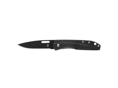 Gerber STL 2.5 knife, blister