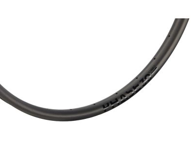 Newmen Phase Carbon 30 Base 29&amp;quot; MTB rim, 28 holes