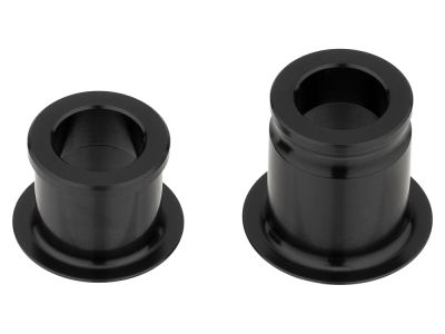 Newmen rear hub caps Fade MTB 12x148mm Sram XD &amp; Shimano HG