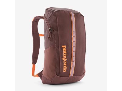 Backpacks, hip packs, bicycle bags, vests and hydration packs