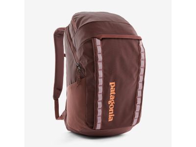 Patagonia Black Hole batoh, 32 l, Dulse Mauve