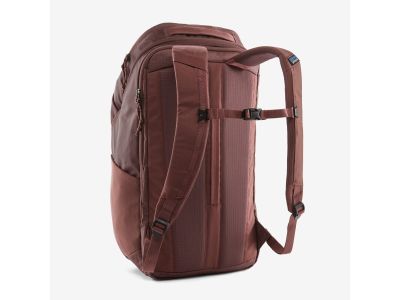 Patagonia Black Hole hátizsák, 32 l, Dulse Mauve