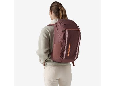 Plecak Patagonia Black Hole, 32 l, Dulse Mauve