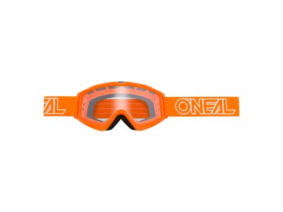 O&amp;#39;NEAL VAULT SOLID V.22 glasses, orange/clear