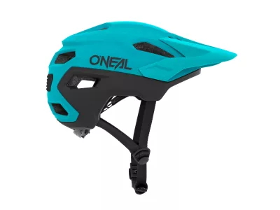 Kask O&#39;NEAL TRAILFINDER SPLIT, aqua green