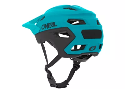 O'NEAL TRAILFINDER SPLIT Helm, teal