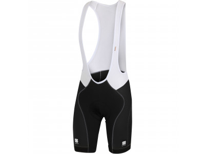 Sportful Giro Cycling shorts with black straps